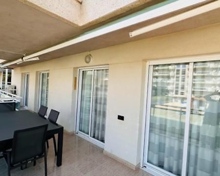 Fantastic Larimar New Apartment Salou Exterior foto